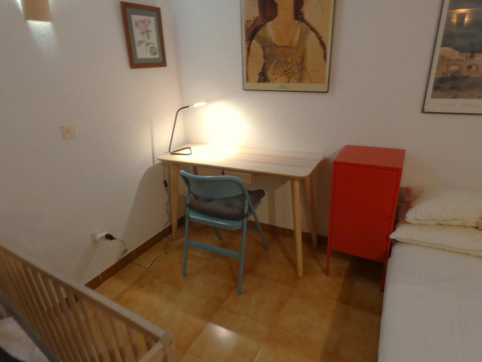 Villa Magerit, Entire Home 5 Minutes Easy Walk To Sandy Beach La Mata  Extérieur photo